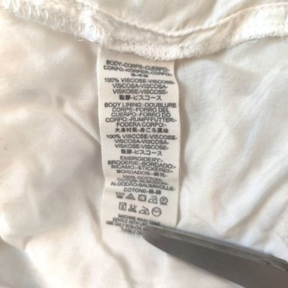 NWT - Free People Love on The Run Women's Dress - Picture 4 of 5